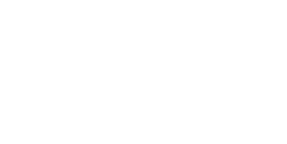 AMSL